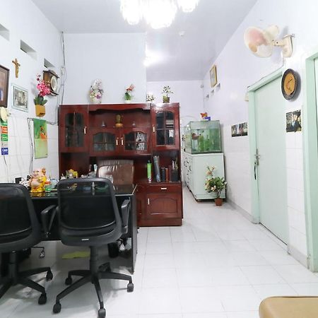 Emy'S Guesthouse Jenggrik Kültér fotó
