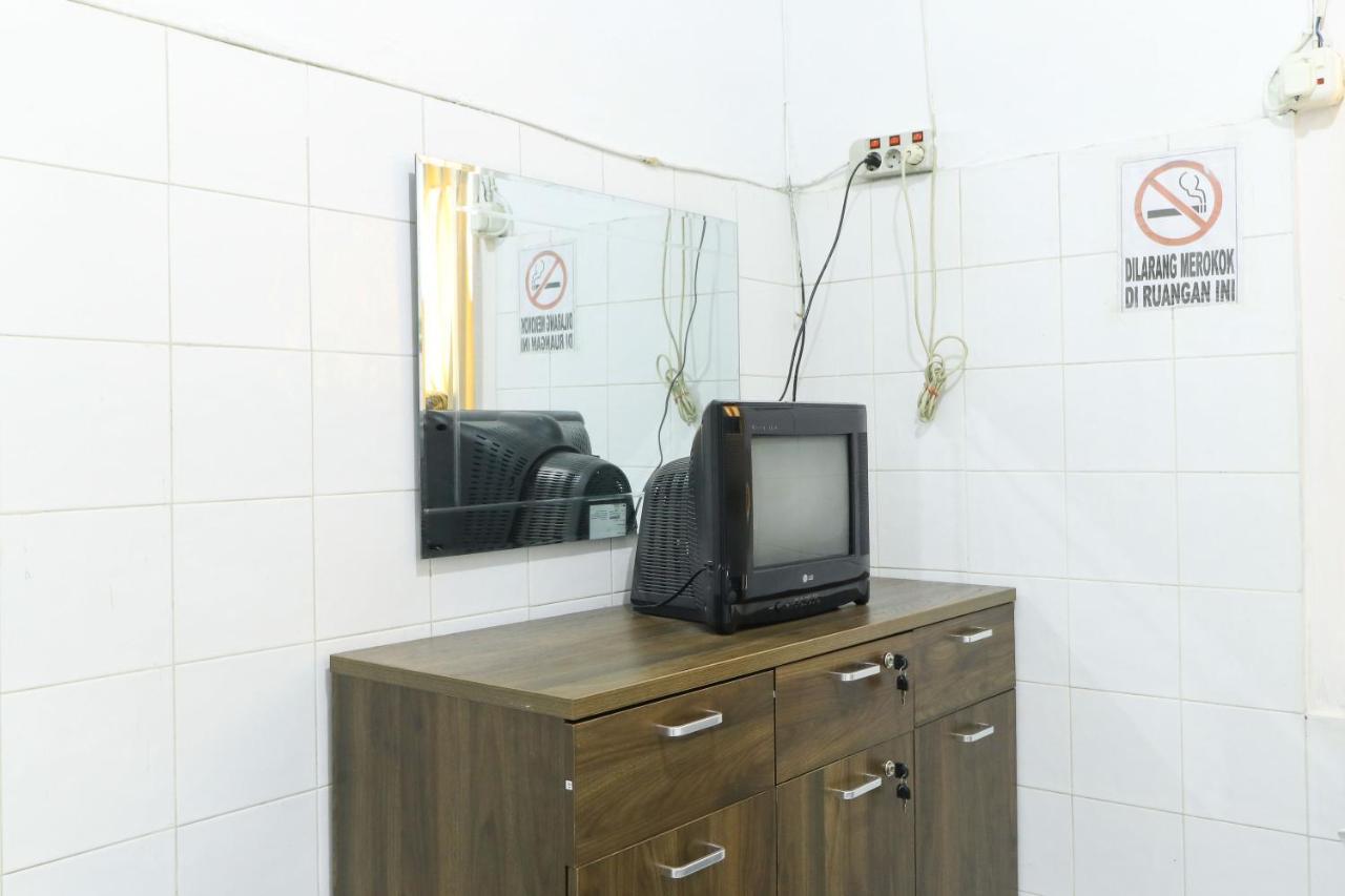 Emy'S Guesthouse Jenggrik Kültér fotó